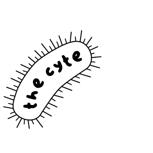 The Cyte