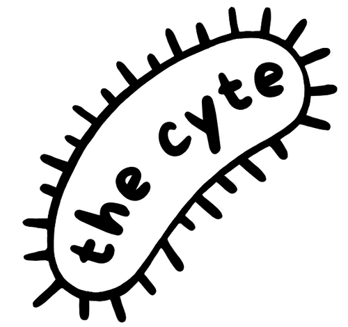 The Cyte